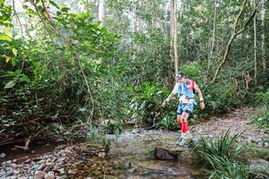 BIB: 
                            <button type="button" onclick="openModal(22347160)" class="btn btn-primary btn-sm float-right btn-popup" data-toggle="modal" data-target=".modal-high-quality">
                        <i class="fas fa-shopping-cart"></i> Add to Cart
                    </button>
                                            <button type="button" onclick="isThisMe(22347160, true)" class="btn btn-success btn-sm float-right btn-popup btn-isme hidden" data-toggle="tooltip" data-placement="bottom" title="นี่คือรูปของคุณใช่ไหม คลิกที่นี่เพื่อเอาเข้าอัลบั้ม">
                        <i class="fas fa-plus"></i> Add to album
                    </button>
                    <button type="button" onclick="isThisMe(22347160, false)" class="btn btn-warning btn-sm float-right btn-popup btn-isnotme hidden">
                        <i class="fas fa-ban"></i> Remove from album
                    </button>